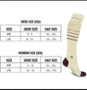 Merino Wool Socks-Hiking, Camping, Snow Light Hiking Gear