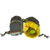 Universal Balance Bags - Fits Any Pack Brand! - Light Hiking Gear Light Hiking Gear