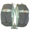 Universal Balance Bags - Fits Any Pack Brand! - Light Hiking Gear Light Hiking Gear