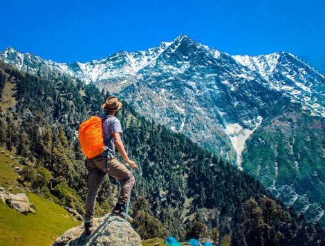 10 Ways to Avoid the Most Common Trekking Injuries - Light Hiking Gear