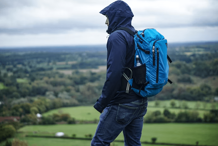 5 Reasons Fastpackers Choose Ultralight Hiking Gear – Light Hiking Gear