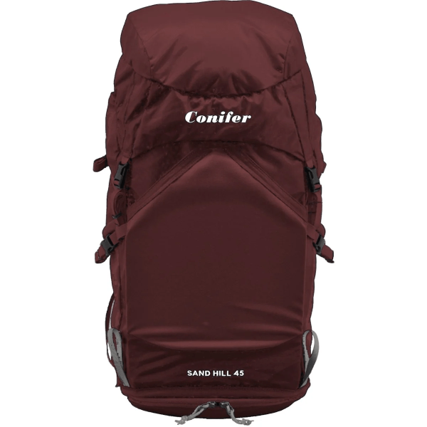 5 Signs It’s Time to Replace Your Backpack - Light Hiking Gear