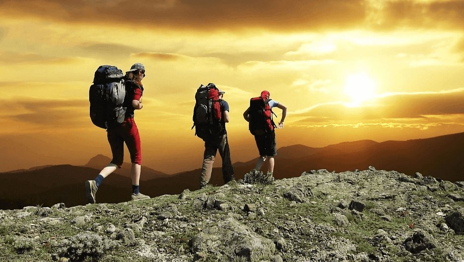 7 Lies You Have Been Told About Hiking Gear - Light Hiking Gear