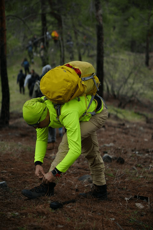 Airport to Trailhead: Packs That Travel as Well as They Trek - Light Hiking Gear