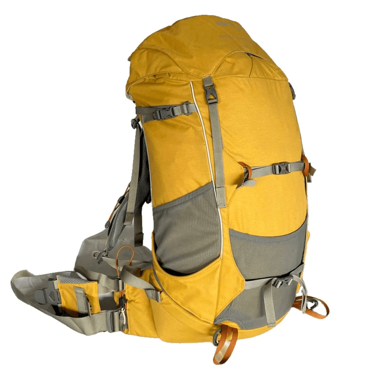 Backpack Capacity Explained: How to Match Liters to Your Trip Length - Light Hiking Gear