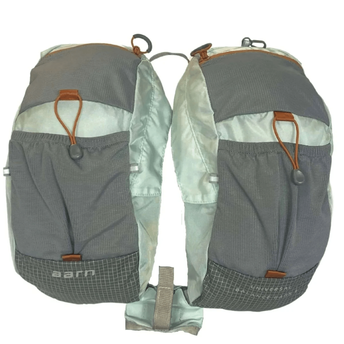 Backpacks That Work as Hard as You Do: Technology Behind Modern Trekking Packs - Light Hiking Gear