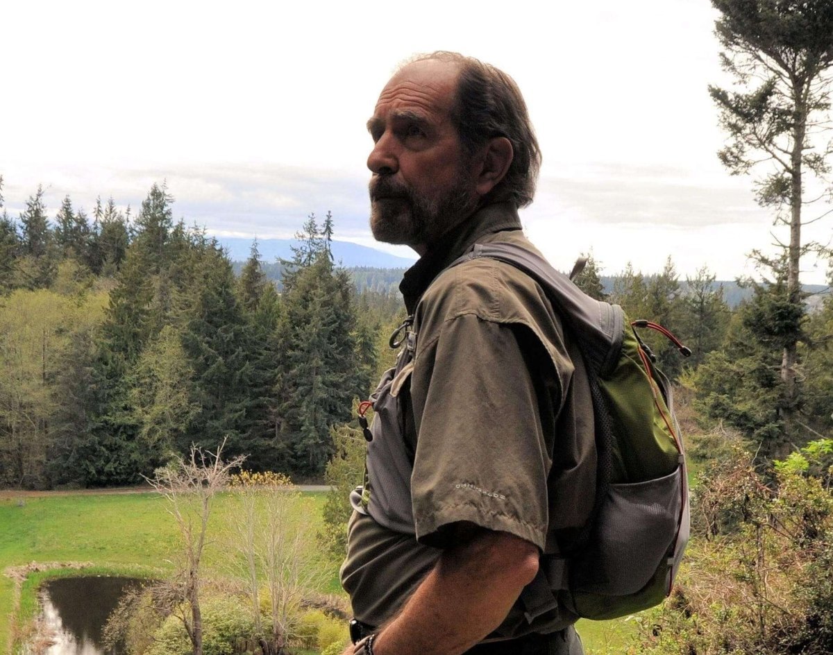 Different Kinds of Backpacks for Different Body Types - Light Hiking Gear