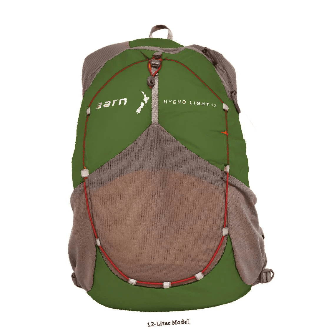 High Altitude, High Stakes: Building a Pack System for Mountain Environments - Light Hiking Gear