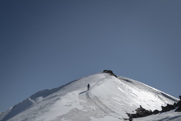 How to Choose the Perfect Ski Pack for Your Next Snowy Adventure ...