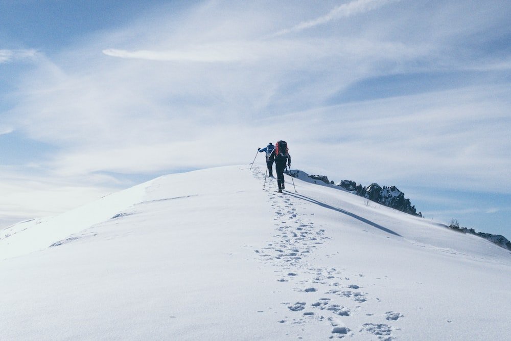 Maximizing Your Winter Fun: Top Ski Pack Maintenance Tips - Light Hiking Gear