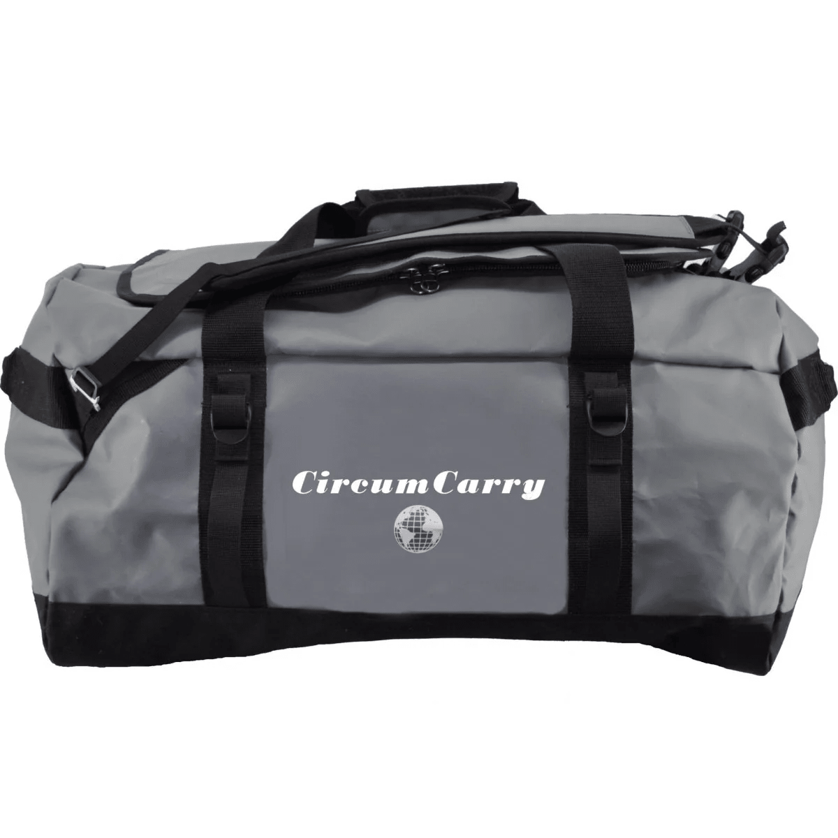 One Pack, Every Adventure: How to Choose a Crossover Bag for Travel and Trail - Light Hiking Gear