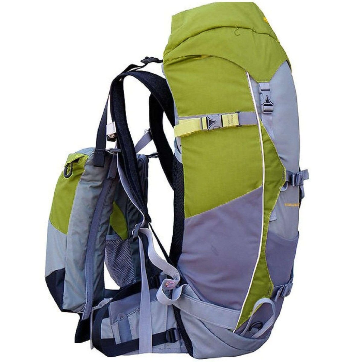 Reasons to Invest in a Quality Hiking Backpack - Light Hiking Gear