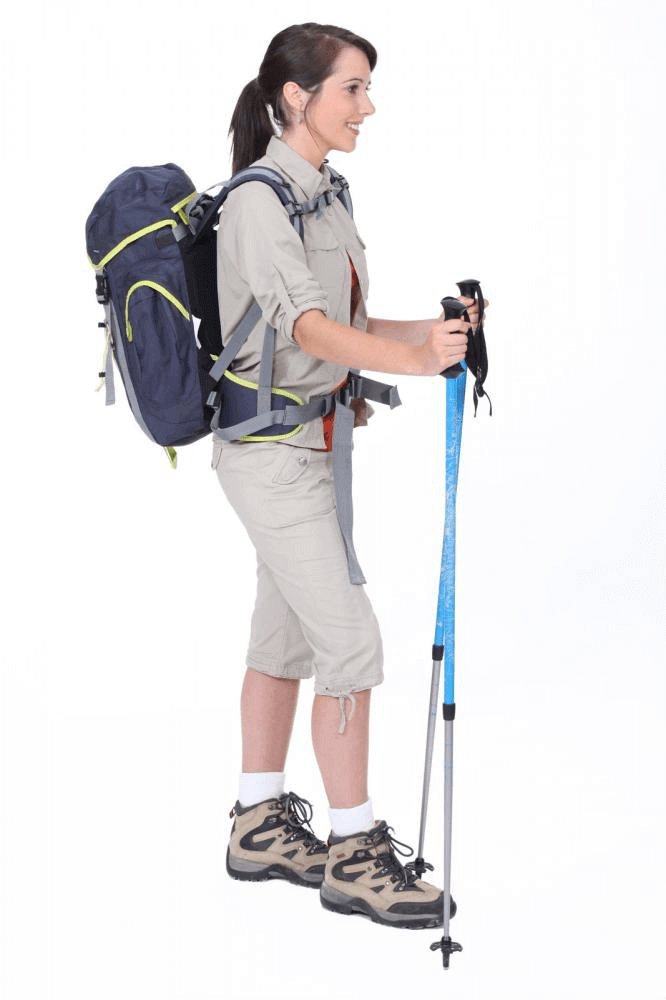 What to Look for When Buying Hiking Pants: Ultimate Comfort Guide
