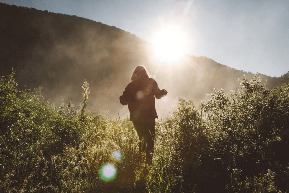 The Ultimate Backpack Checklist for First-Time Hikers - Light Hiking Gear