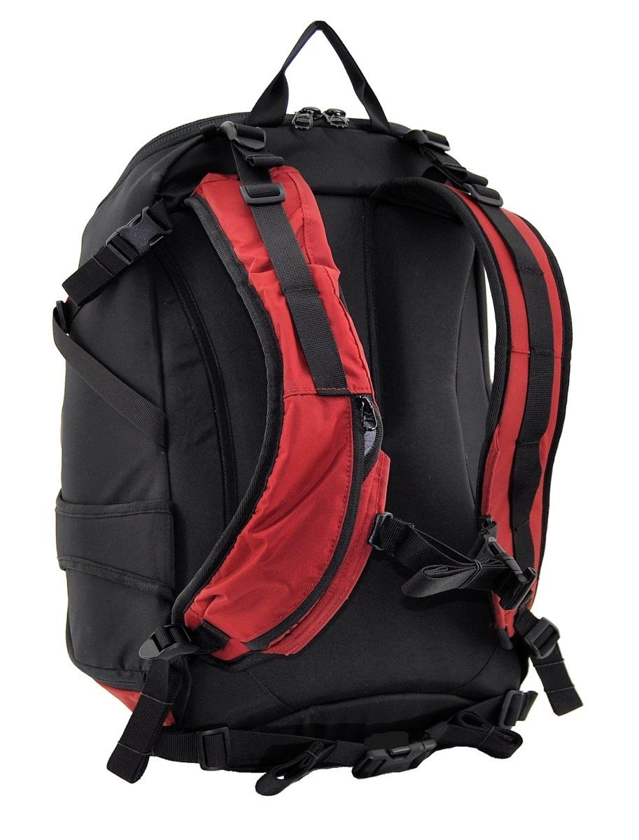 Trekking Made Easy: 4 Best Trekking Packs for Extended Comfort and Efficiency - Light Hiking Gear