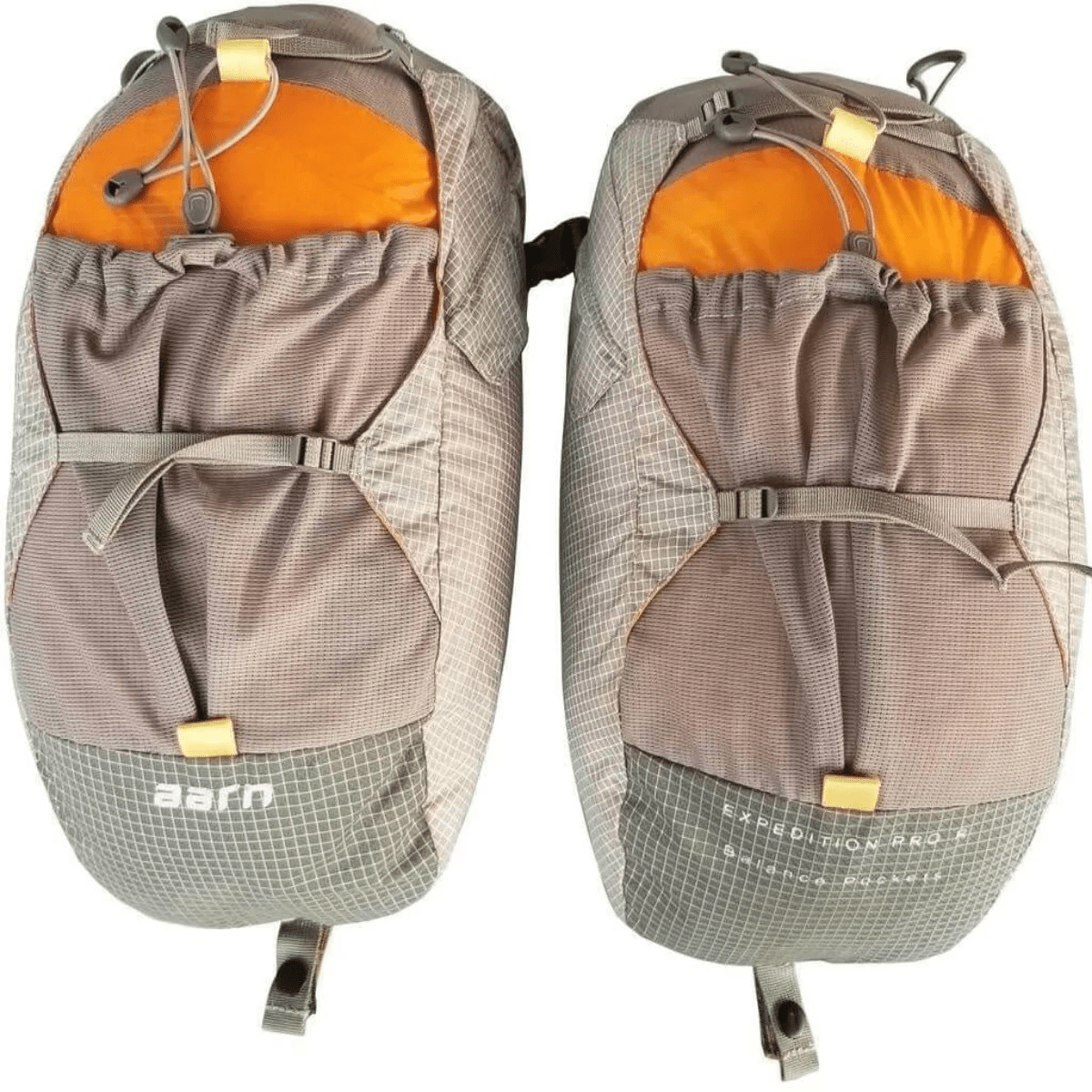 Why Hydration System Design Changes How You Pack for Long Trails - Light Hiking Gear