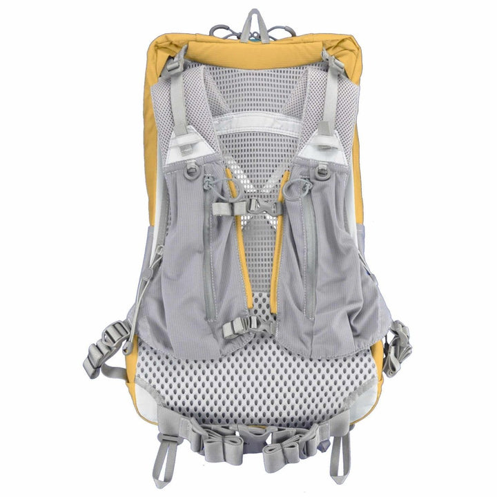 20 Liter Aarn Little Llama Backpack