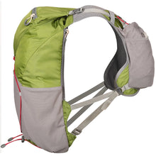 20 Liter Pace Magic Day Pack & Running Vest - Light Hiking GearLight Hiking GearLight Hiking GearAP_PM20_1001Aarn