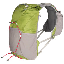 20 Liter Pace Magic Day Pack & Running Vest - Light Hiking GearLight Hiking GearLight Hiking GearAP_PM20_1001Aarn