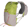 20 Liter Pace Magic Day Pack & Running Vest