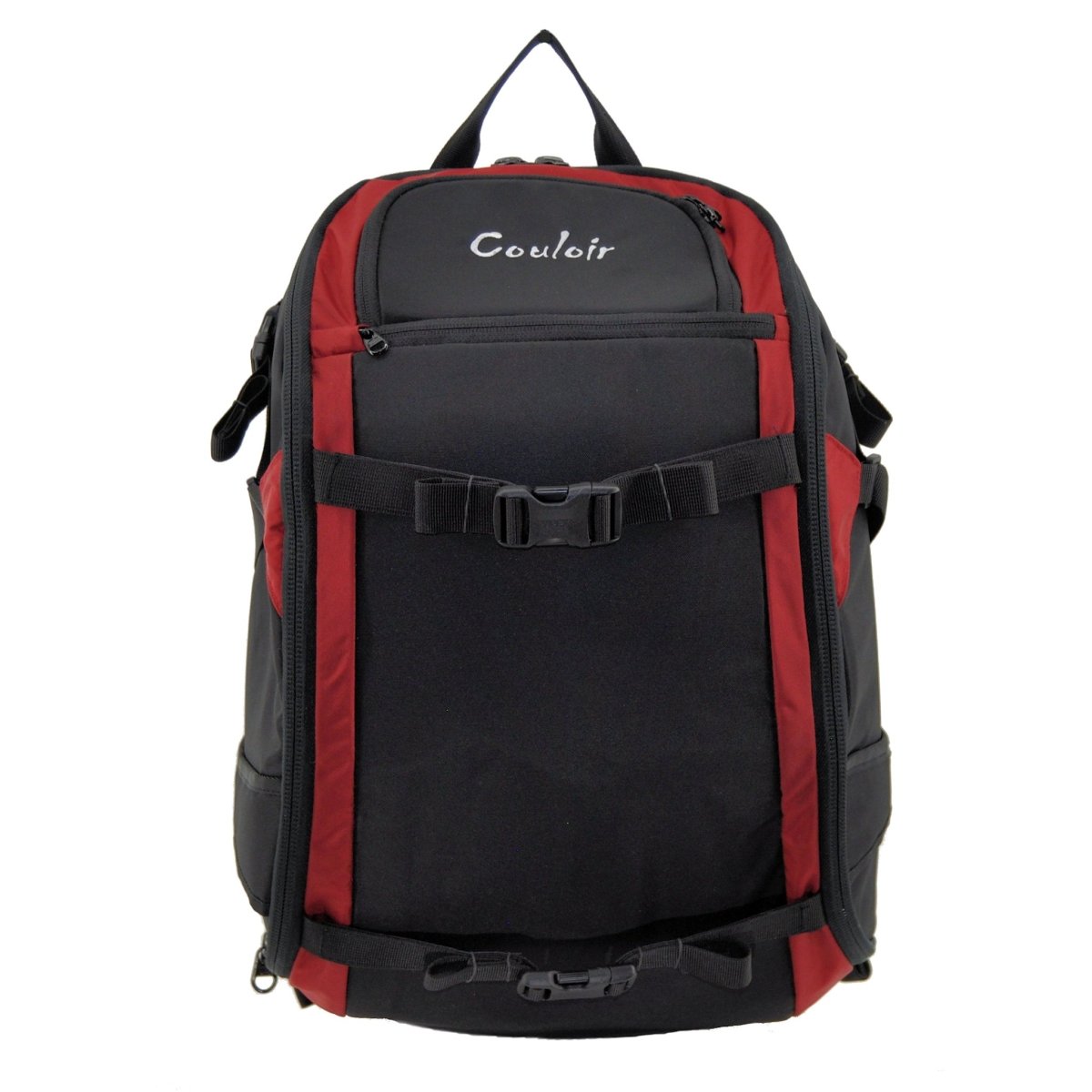 32-liter backpack--cxz3/* sold