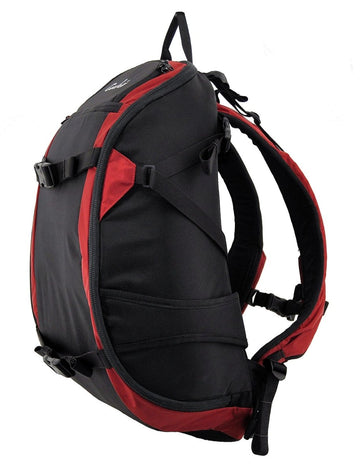27 or 32 Liter Glide Ski Pack - Light Hiking GearLight Hiking GearBackpackLight Hiking GearCGSP-T2769874647382227 L27L