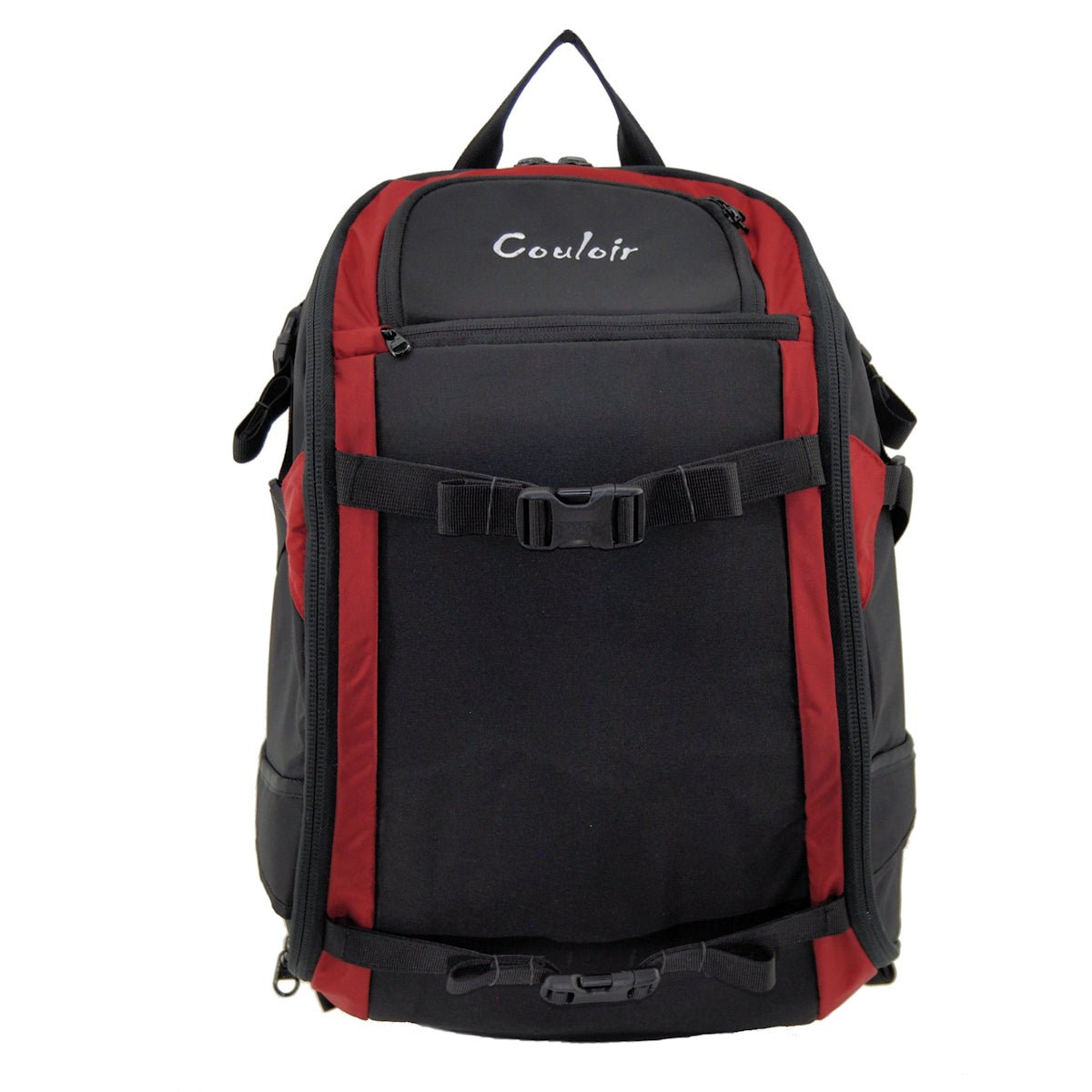 27 or 32 Liter Glide Ski Pack Haute Re / 27 L 27 or 32 Liter Glide Ski Pack Haute Re / 27 L