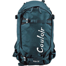 30 Liter Ride Ski Pack - Light Hiking GearLight Hiking GearBackpackLight Hiking GearCRDSP-M30698746473938Mediterranean30 Liter