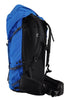 40 or 50 Liter Alpine Ski Pack - Light Hiking GearLight Hiking GearBackpackcouloirCALSP - I5069874647397650 LiterBackpack