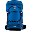 40 or 50 Liter Alpine Ski Pack - Light Hiking GearLight Hiking GearBackpackcouloirCASP - I4069874647394540 LiterBackpack