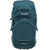 45 Liter Sand Hill Hiking & Trekking Pack