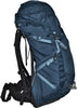 45 Liter Sand Hill Hiking & Trekking Pack - Light Hiking GearLight Hiking GearBackpackLight Hiking GearTeal30 Liter