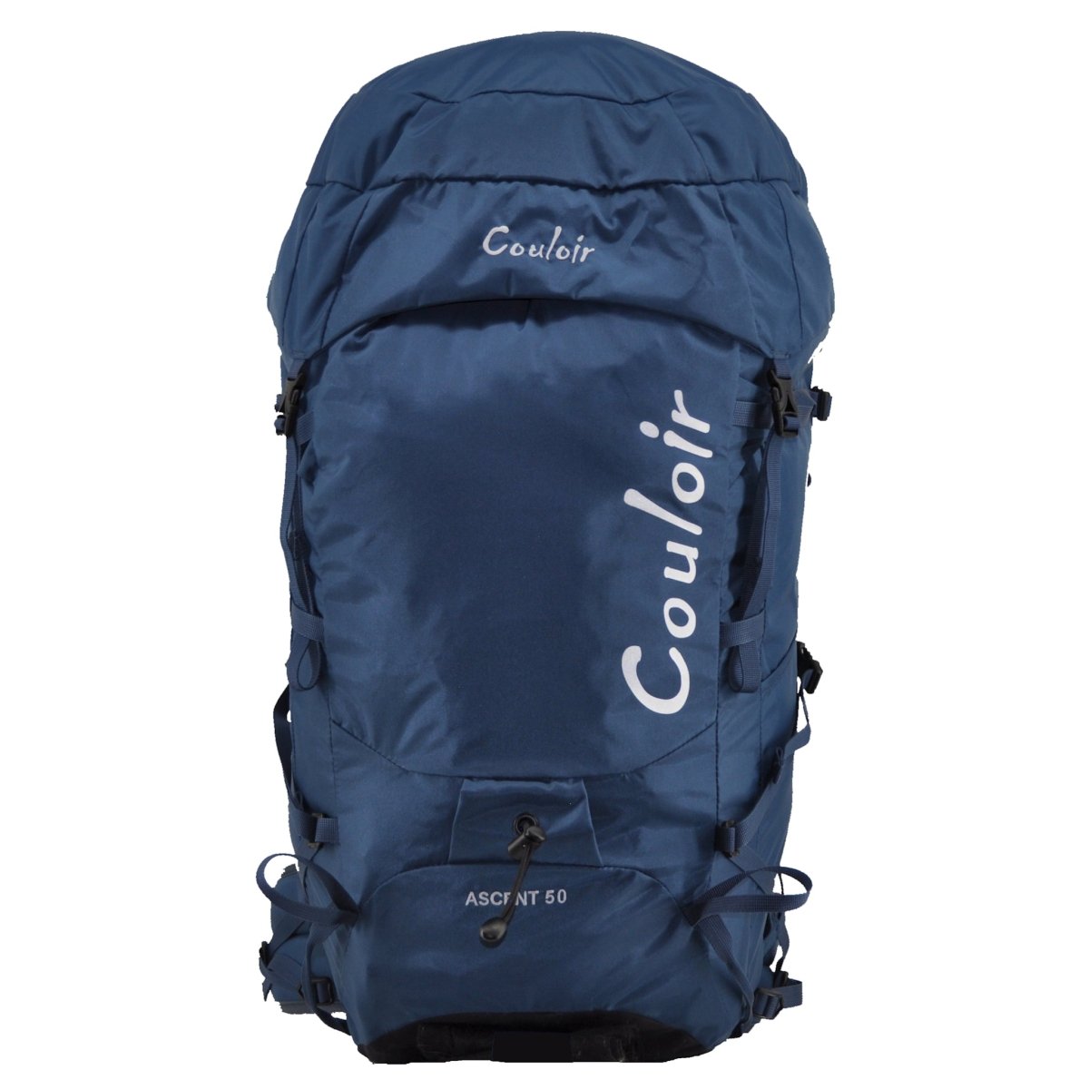 60 liter backpack best sale