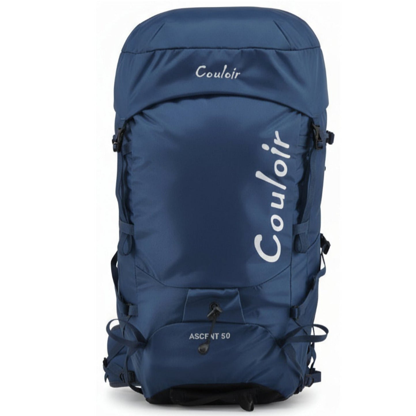 50-60-70 Liter Ascent Ski and Alpine Backpack Blue Wing Teal / 50 Liters 50-60-70 Liter Ascent Ski and Alpine Backpack Blue Wing Teal / 50 Liters