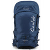 50-60-70 Liter Ascent Ski and Alpine Backpack