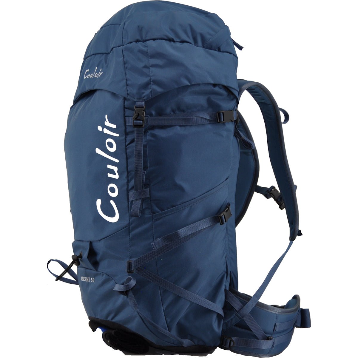50 vs 60 liter hiking backpack The 7 Best Backpacks on Amazon Under $50 Weighs just 3.7 lbs while offering a spacious 60L capacity Gregory Paragon Men's Backpacking Pack