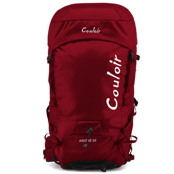 altura light traveler backpack liters 50-60-70 Liter Ascent Ski and Alpine Backpack