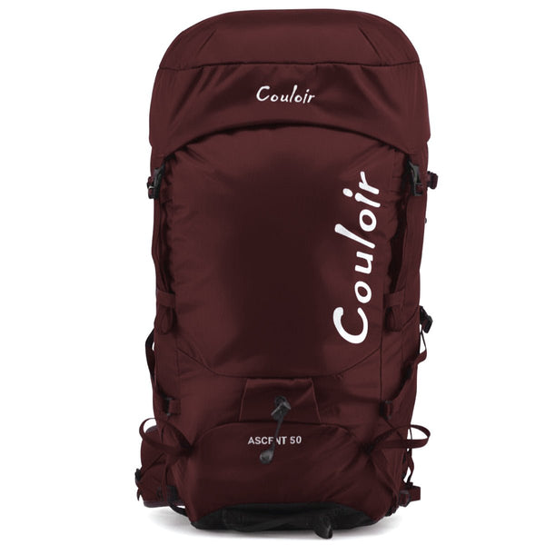 50-60-70 Liter Ascent Ski and Alpine Backpack 50-60-70 Liter Ascent Ski and Alpine Backpack
