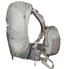 50-Liter Aarn Mountain Magic Packpack Pro