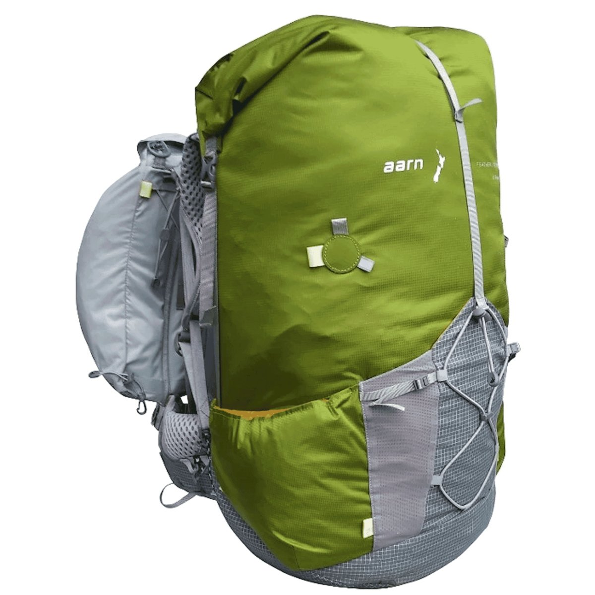 Featherlite Freedom Backpack S/M