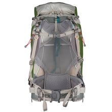 66 or 72 Liter Aarn Effortless Rhythm Backpack - Light Hiking GearLight Hiking GearBackpackAarn | Light Hiking GearER-S/S-S/RERSSSR66 Liters - Short6 Days