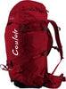 50-60-70 Liter Ascent Ski and Alpine Backpack