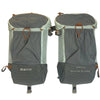 50 or 55 Liter Aarn Featherlite Freedom Pro (Dyneema) Backpack - Light Hiking GearLight Hiking GearBackpackLight Hiking GearFFP - S/L - BPPSLBPPR50 Liters - Short3 - 5 Days