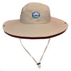 Boonie Hat - Light Hiking GearLight Hiking GearCaps and HatsLight Hiking GearBHBROWNBHBROWNBrownAccessories