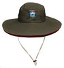 Boonie Hat - Light Hiking GearLight Hiking GearCaps and HatsLight Hiking GearBHGREENBHGREENGreenAccessories