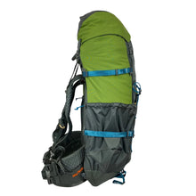 Lasso Lock Straps - Light Hiking GearLight Hiking GearLasso Loc StrapsLight Hiking GearLLS9421901985509Aarn