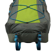 Lasso Lock Straps - Light Hiking GearLight Hiking GearLasso Loc StrapsLight Hiking GearLLS9421901985509Aarn