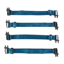 Lasso Lock Straps - Light Hiking GearLight Hiking GearLasso Loc StrapsLight Hiking GearLLS9421901985509Aarn