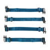 Lasso Lock Straps
