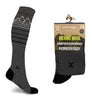 Merino Wool Socks - Hiking, Camping, Snow - Light Hiking GearLight Hiking GearFry's Elite Mountain SportsBDDF_SKUBDPk1pSQQb4yQ8WzSmall/MediumAccessories